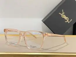 yves saint laurent ysl des lunettes de protection s_10742b1